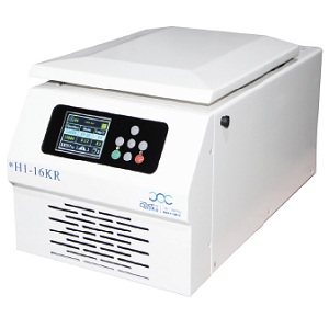 H1-16KR�_ʽ��������x�ęC(j��)